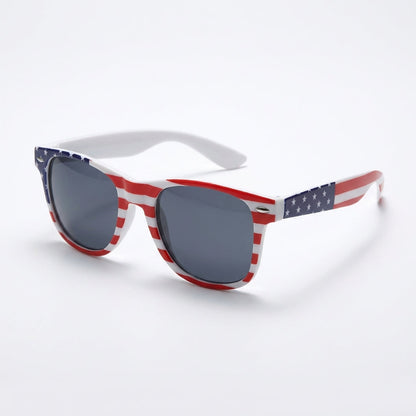 FreedomFrame – Gafas de sol de EE. UU.