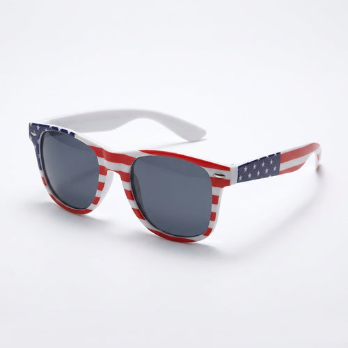 FreedomFrame – Gafas de sol de EE. UU.