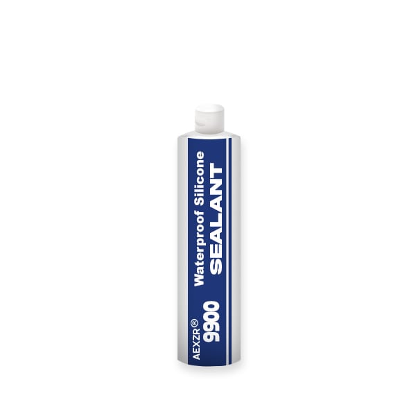 FixPro – Sellador de unión superresistente multiusos