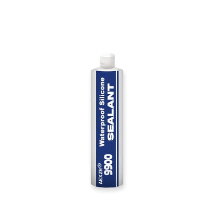 FixPro – Sellador de unión superresistente multiusos