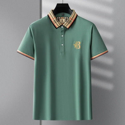 Belarius Herren-Polo • ALEVITA