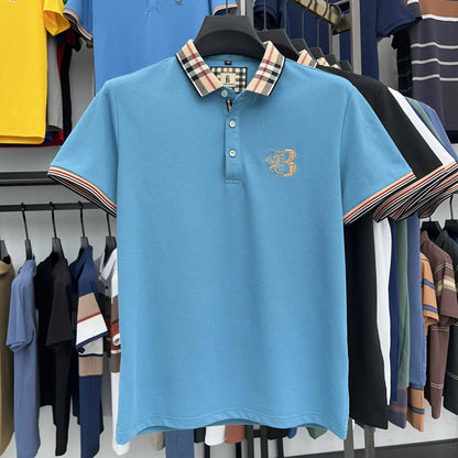 Belarius Herren-Poloshirt | ALEVITA