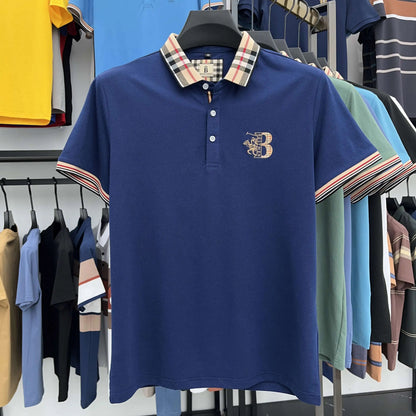 Belarius Herren-Poloshirt | ALEVITA
