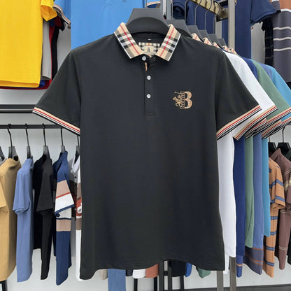 Belarius Herren-Poloshirt | ALEVITA