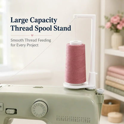 CraftSpool – Soporte para hilos de primera calidad