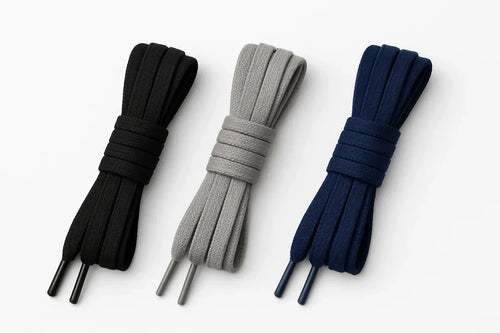 Paquete de cordones Signature | ALEVITA