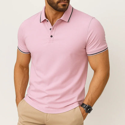 Oliver Polo Shirt ALEVITA (BUY 1 GET 2)