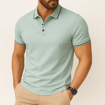 Oliver Polo Shirt ALEVITA (BUY 1 GET 2)