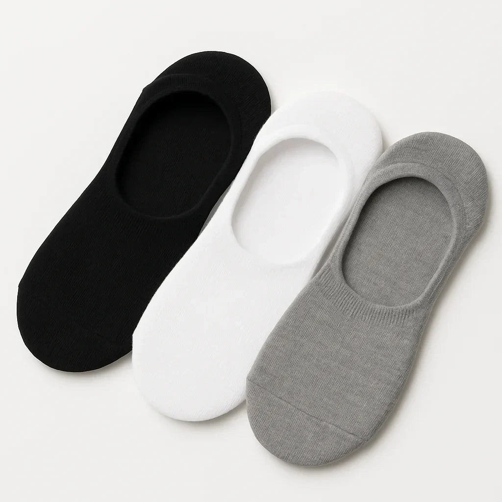 Signature Socken-Set | ALEVITA