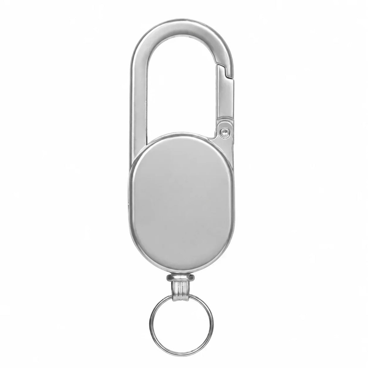 TrackGuard – Smarter Schlüsselfinder