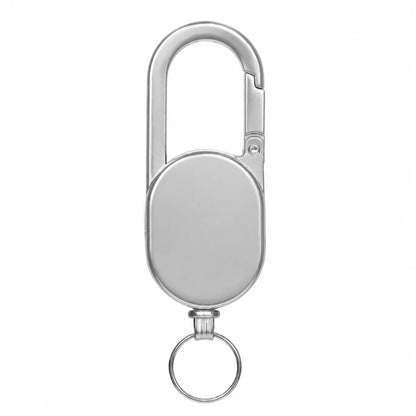 TrackGuard – Smarter Schlüsselfinder