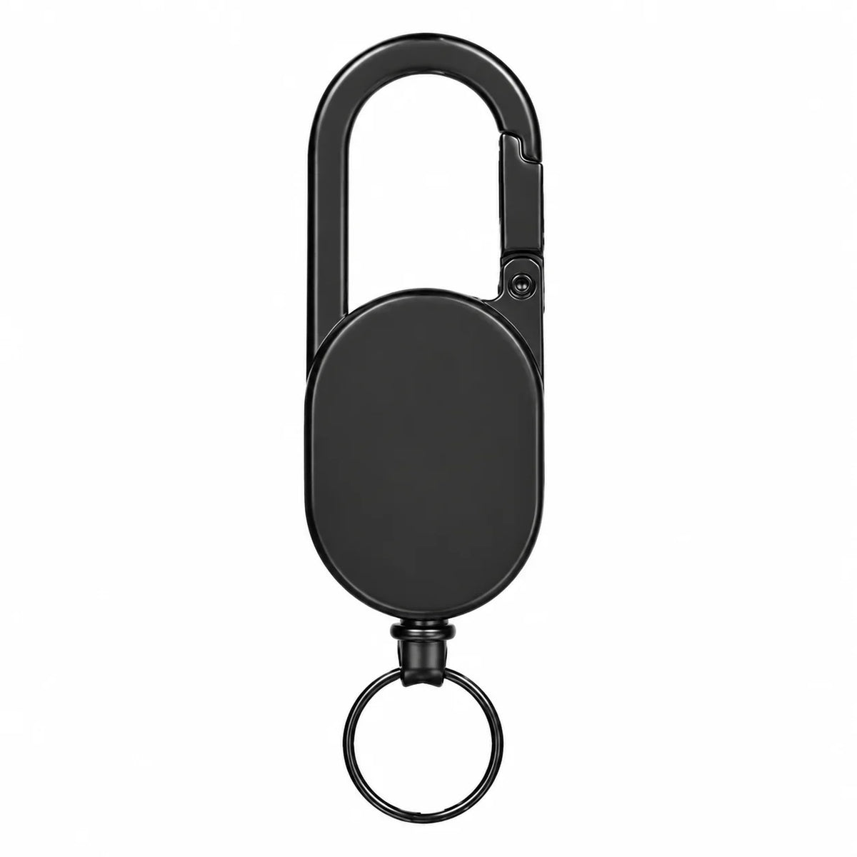 TrackGuard – Smarter Schlüsselfinder