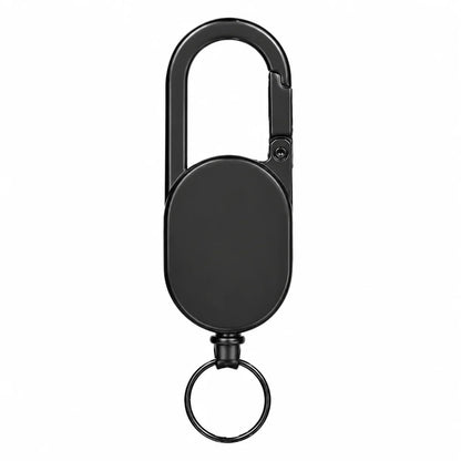 TrackGuard – Smarter Schlüsselfinder