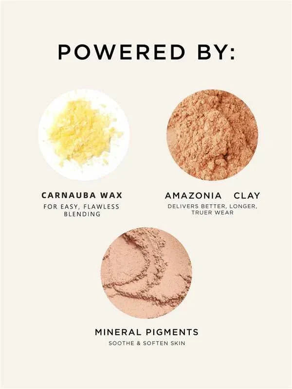 DuoGlam – Maquillaje de Ojos Dual de Fácil Aplicación