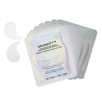 DermaRoll Cuello – Crema Escultora Lifting