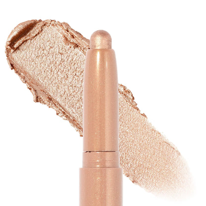 ColorLuxe – Sombra de ojos en barra impermeable de pigmento intenso