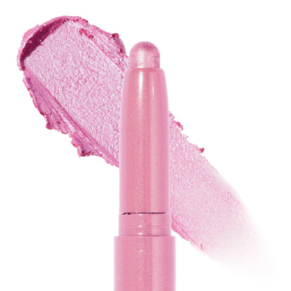 ColorLuxe – Sombra de ojos en barra impermeable de pigmento intenso