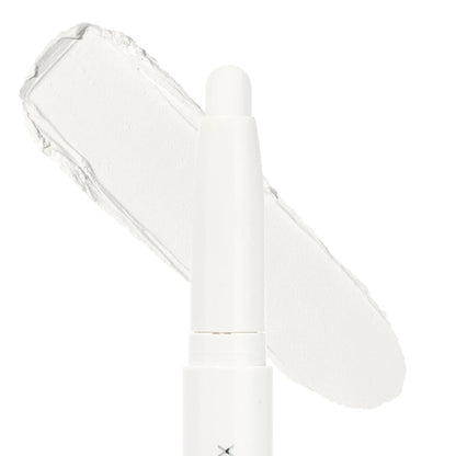 ColorLuxe – Sombra de ojos en barra impermeable de pigmento intenso