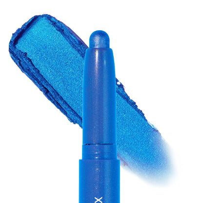 ColorLuxe – Sombra de ojos en barra impermeable de pigmento intenso