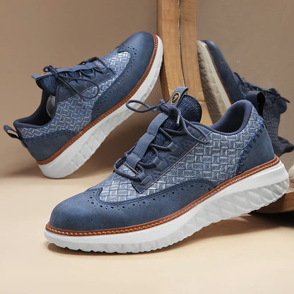 Ravello™ – Leichte, atmungsaktive Komfort-Sneaker