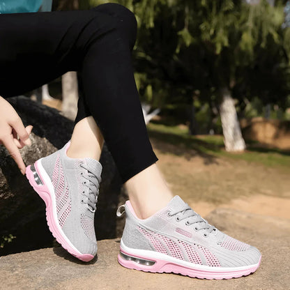 Orthowalks orthopädische Schuhe | ALEVITA