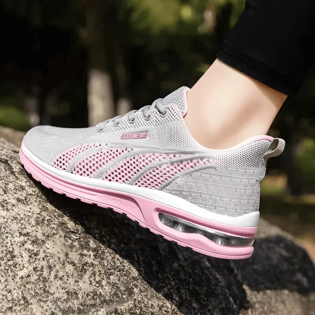 Orthowalks orthopädische Schuhe | ALEVITA