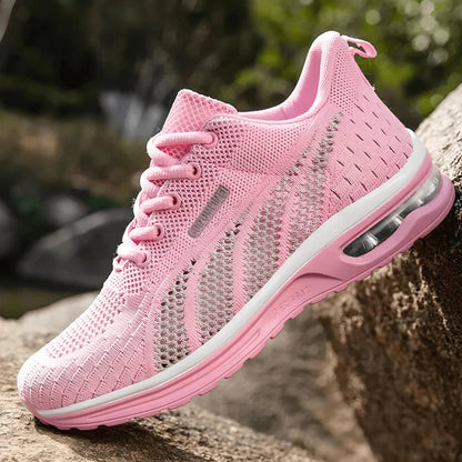 Orthowalks orthopädische Schuhe | ALEVITA