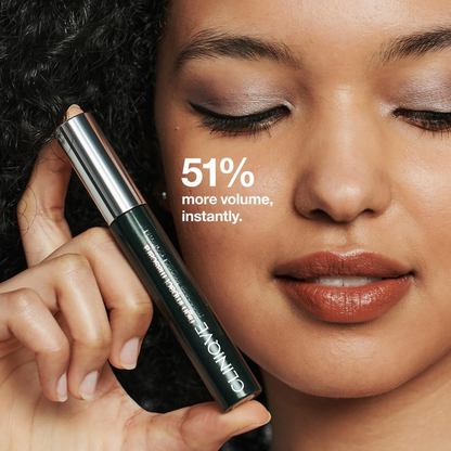 BeeLuxe – Bálsamo brillante y nutritivo