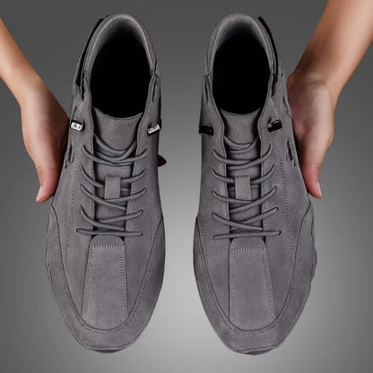 LDECK™ • Orthopädische Sneaker für täglichen Komfort