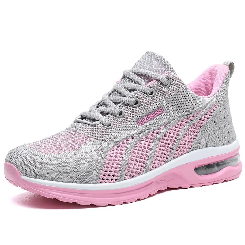 Orthowalks orthopädische Schuhe | ALEVITA