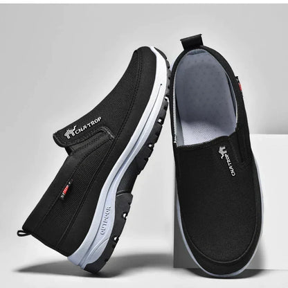 Widerstandsfähige & bequeme Schuhe | Pheron ALEVITA™
