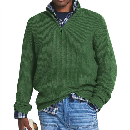 Suéter Fints para hombre | ALEVITA
