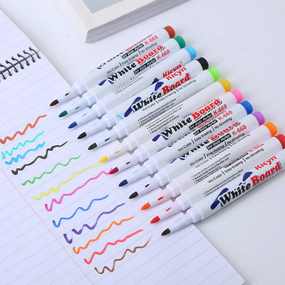 FloatArt – Set de Dibujo Mágico