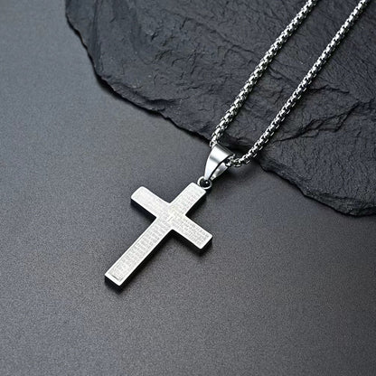 MonoMuse – 3-teiliges Set im minimalistischen Stil