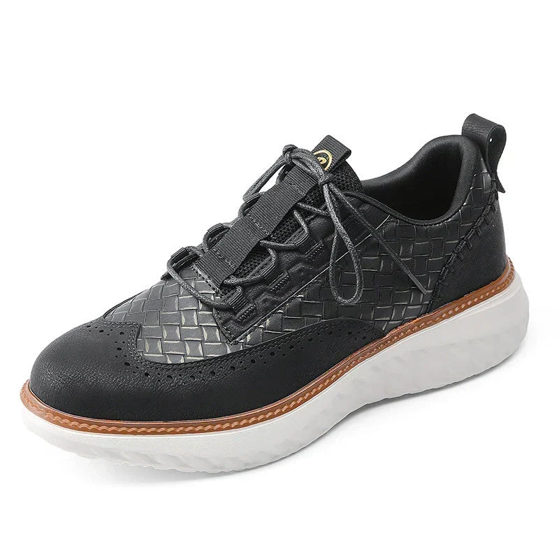Ravello™ – Leichte, atmungsaktive Komfort-Sneaker