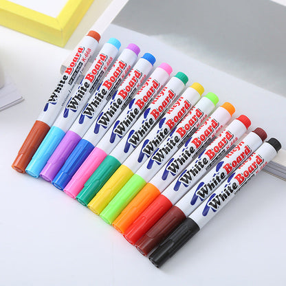FloatArt – Set de Dibujo Mágico