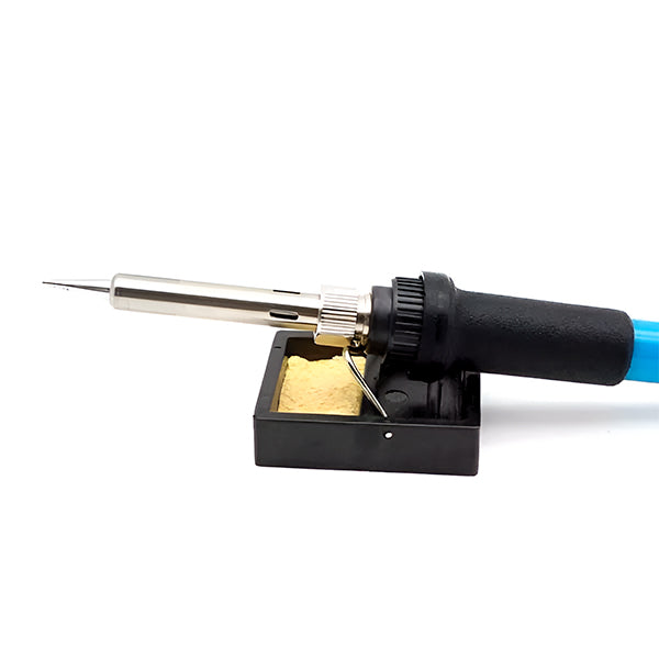 FlameForge – Kit de herramientas de pirograbado de precisión para madera