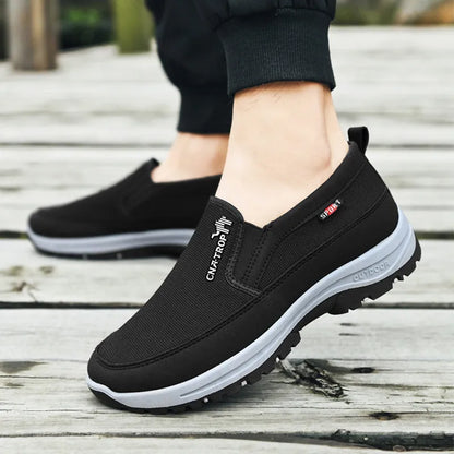 Widerstandsfähige & bequeme Schuhe | Pheron ALEVITA™
