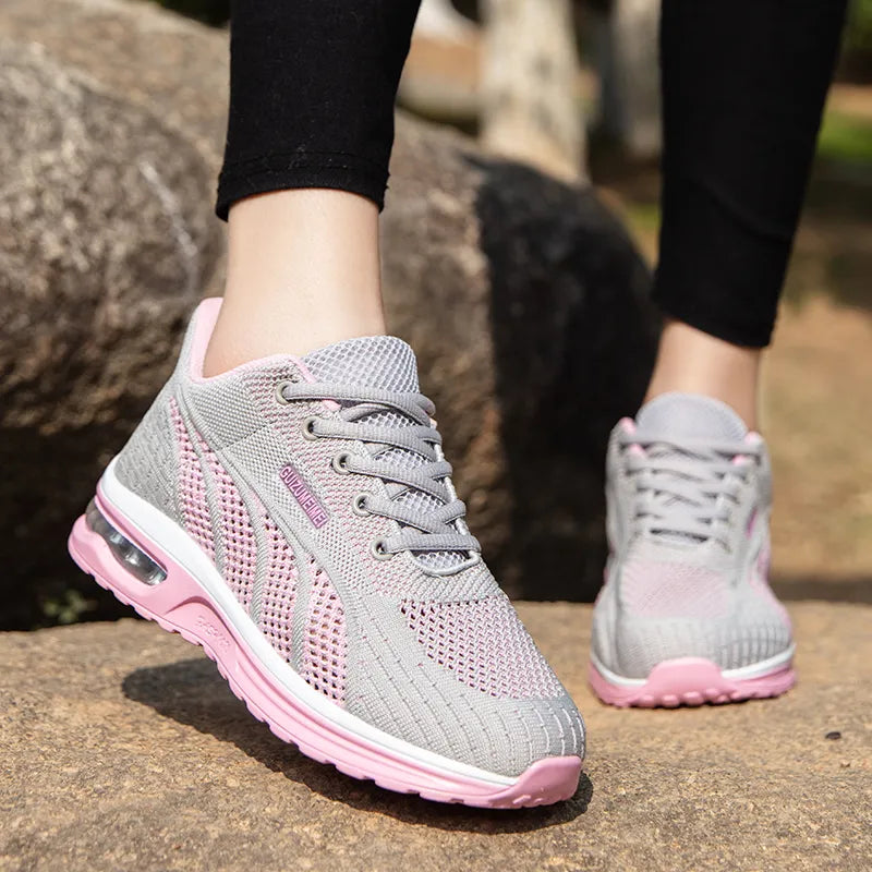 Orthowalks orthopädische Schuhe | ALEVITA