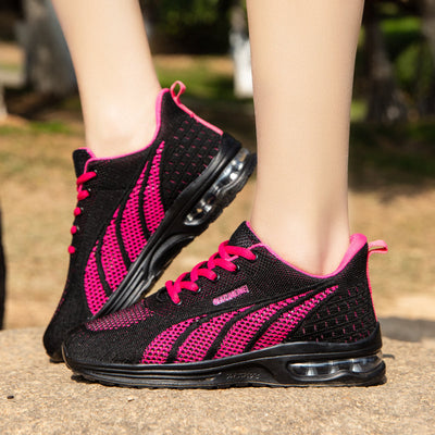 Orthowalks orthopädische Schuhe | ALEVITA
