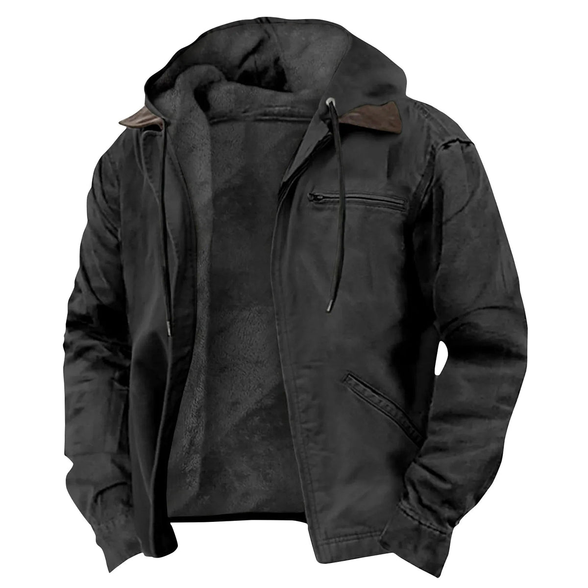 Chaqueta Richard | ALEVITA