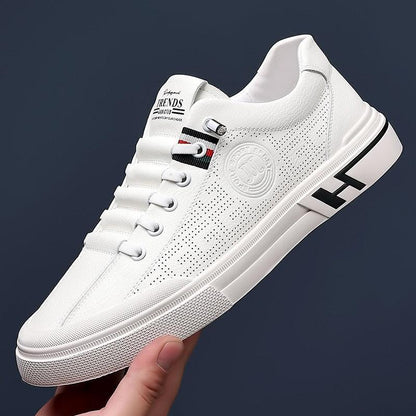 Stilvolle und bequeme Schuhe | ALEVITA
