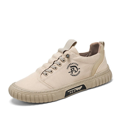 TITAN-SCHUHE WIDERSTANDSFÄHIG & KOMFORTABEL • ALEVITA™