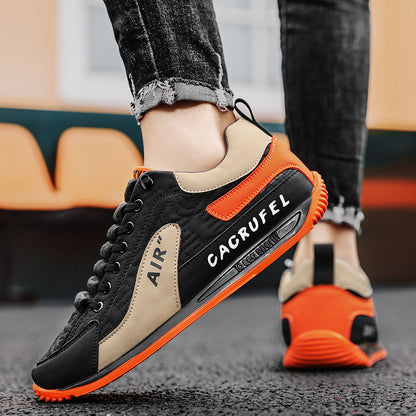 Zapatos resistentes y cómodos Kaleno • ALEVITA™