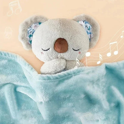 El KoalaOso de Alivio