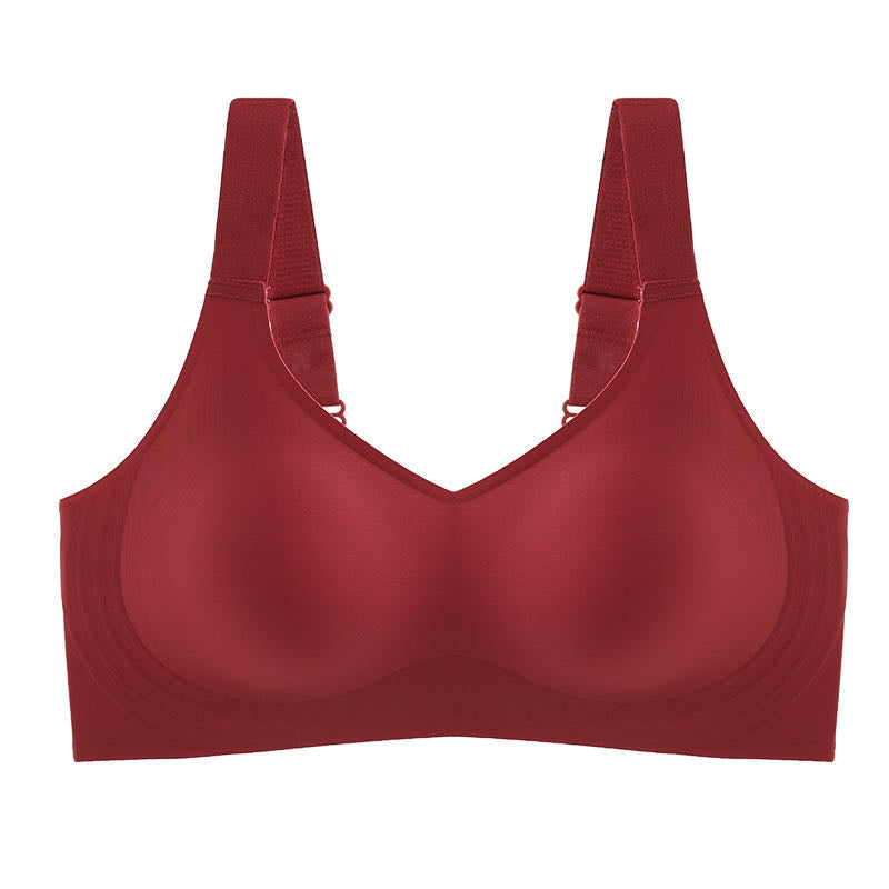 Premium Lidia BH – Halt und Komfort – 1 KAUFEN, 3 ERHALTEN | ALEVITA