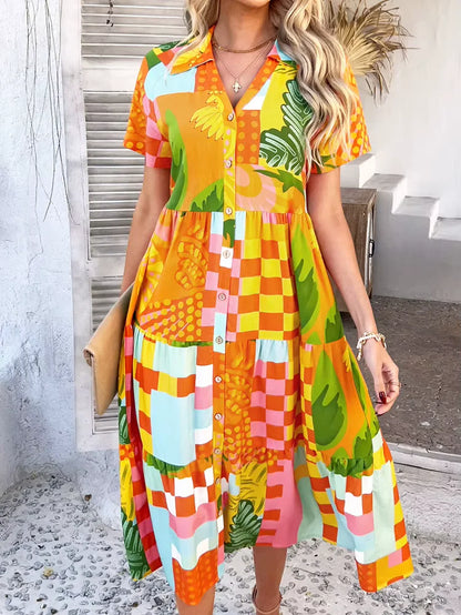 Ligereza, Color y Elegancia Atemporal - Marseille™