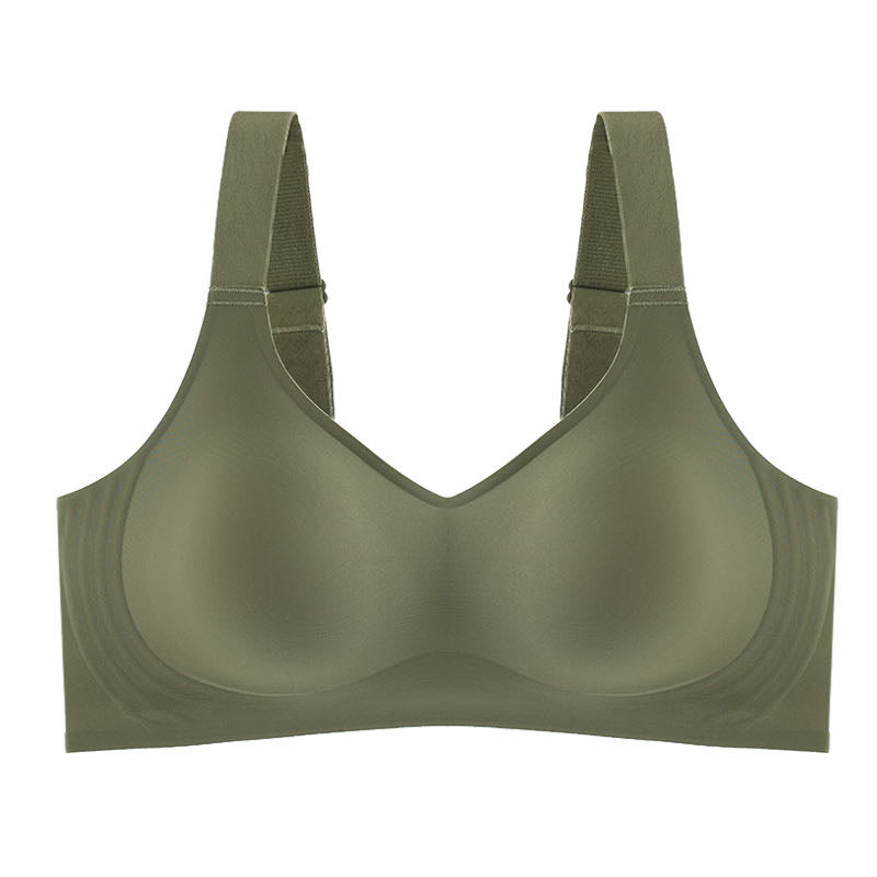 Premium Lidia BH – Halt und Komfort – 1 KAUFEN, 3 ERHALTEN | ALEVITA
