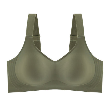 Premium Lidia BH – Halt und Komfort – 1 KAUFEN, 3 ERHALTEN | ALEVITA