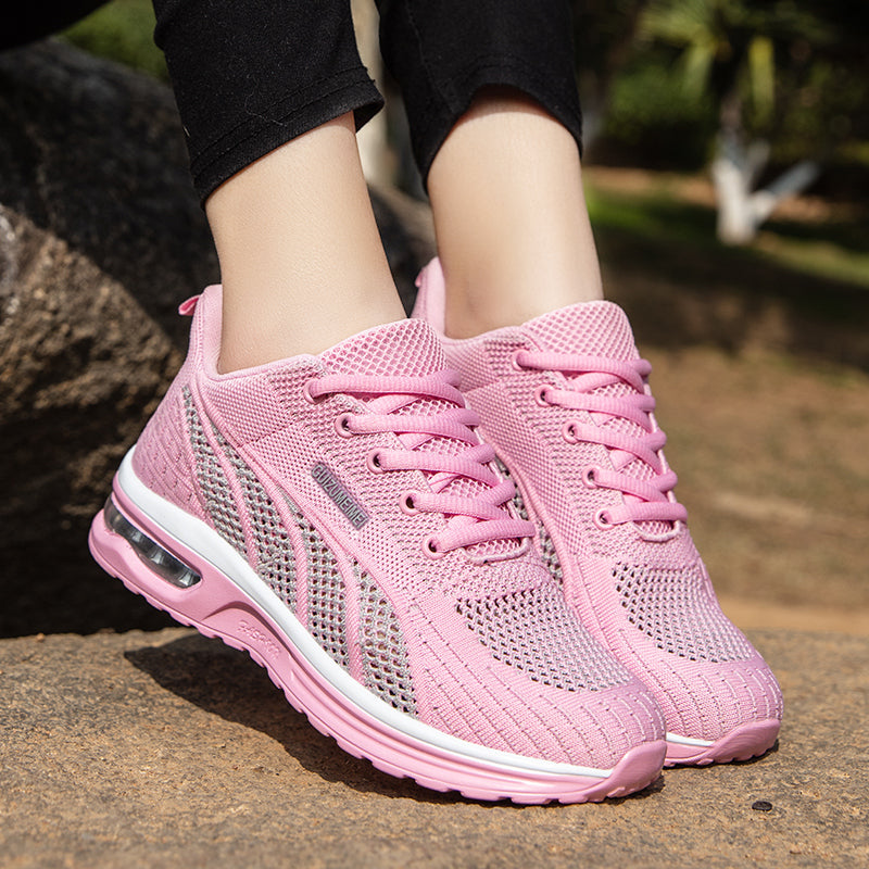 Orthowalks orthopädische Schuhe | ALEVITA